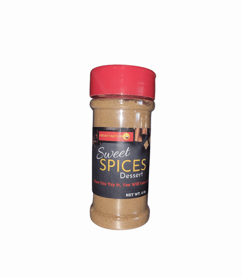 Traditional Epis - Dry Seasoning Blend – Perfect Blends